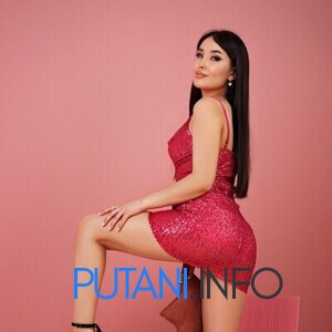 Шлюха Диана 37295