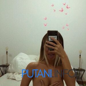 Шлюха Лиза 31412