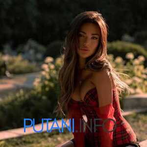 Шлюха Роксолана 27986 Шлюха Роксолана 27986