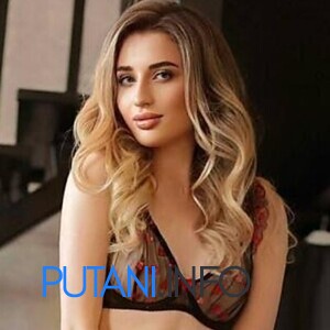 Шлюха Жасмин 34666 Шлюха Жасмин 34666