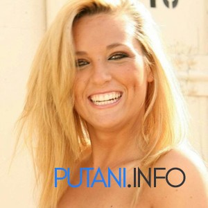 Шлюха Мелисса 17277