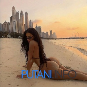 Шлюха Лена 24935