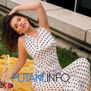 Шлюха Марта 28097 Шлюха Марта 28097