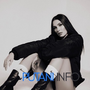 Шлюха Влада 32310