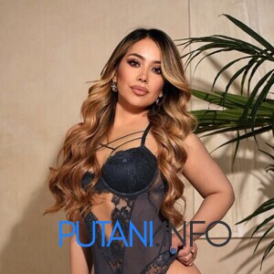 Шлюха Нелли 37258