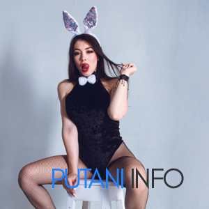 Шлюха Катя 29545