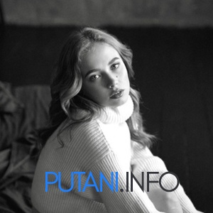 Шлюха Карина 26668