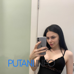 Шлюха Ольга 37998