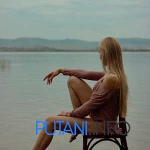 Шлюха Таня 29537 Шлюха Таня 29537