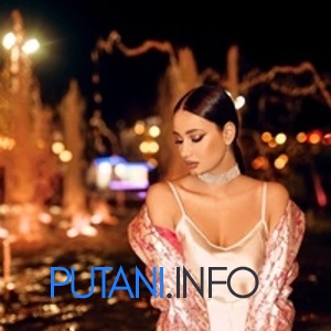 Шлюха Света 26549