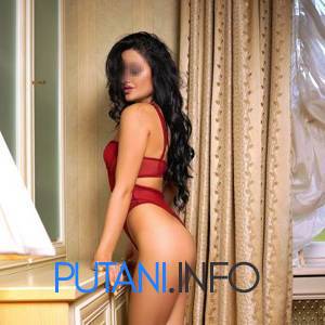 Шлюха Мелисса 17225 Шлюха Мелисса 17225