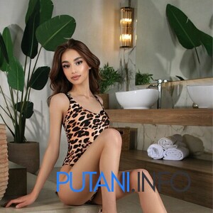 Шлюха Мия 29280 Шлюха Мия 29280