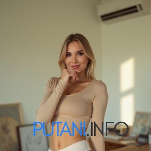 Шлюха Женя 36871