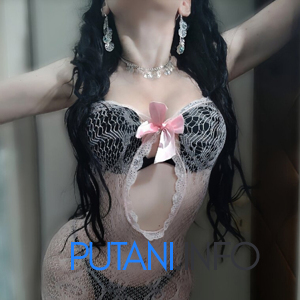 Шлюха Соня 33467