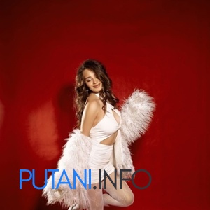 Шлюха Аня 37914