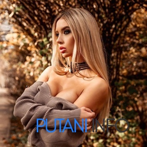 Шлюха Таня 36292 Шлюха Таня 36292