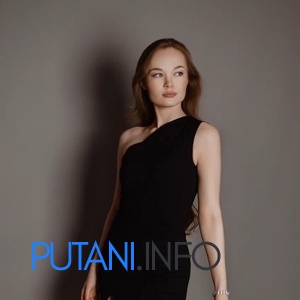 Шлюха Валя 27748