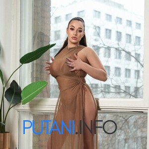 Шлюха Слава 30924 Шлюха Слава 30924