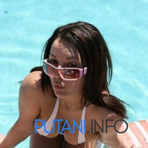 Шлюха Рая 11776