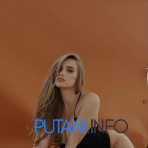 Шлюха Наташа 26618