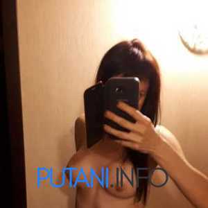 Шлюха Марина 20412 Шлюха Марина 20412