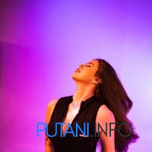 Шлюха Илона 37831