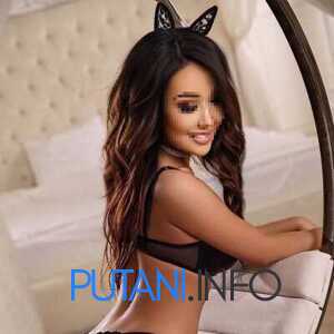 Шлюха Евгения  27580