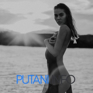 Шлюха Марина 26708