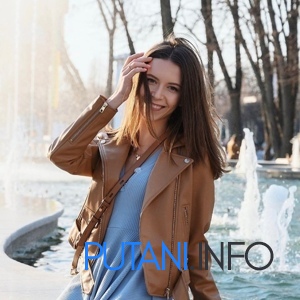 Шлюха Лилит 35829 Шлюха Лилит 35829