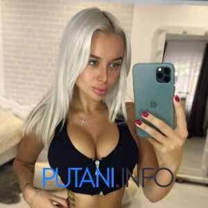 Шлюха Люси 31416