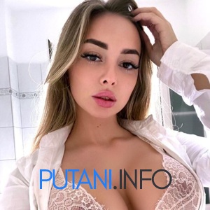 Шлюха Лена 26197