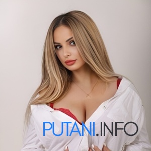 Шлюха Виолетта 36784 Шлюха Виолетта 36784