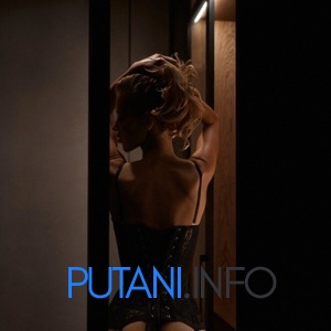 Шлюха Дара 37949