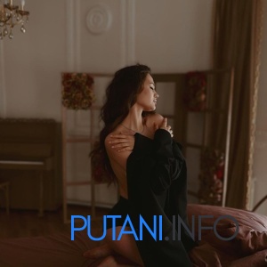 Шлюха Настя 28071