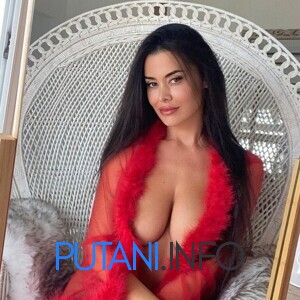 Шлюха Трианна 26169 Шлюха Трианна 26169