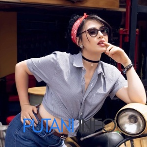 Шлюха Алина 32383