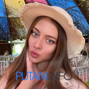 Шлюха Ася 21673