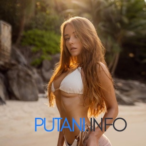 Шлюха Вика 23976 Шлюха Вика 23976