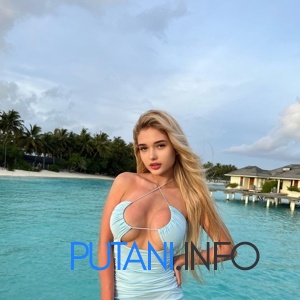 Шлюха Оля 24925