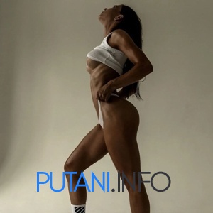 Шлюха Рита 31643 Шлюха Рита 31643