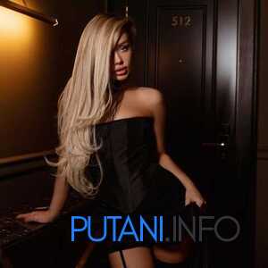 Шлюха Лолита 27979