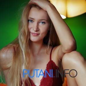 Шлюха Лecя 37695