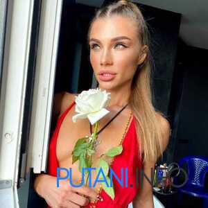 Шлюха Саша 25830