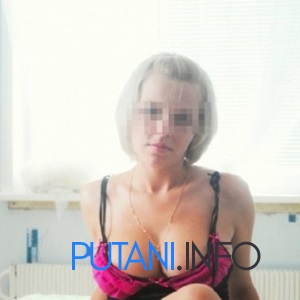 Шлюха Юля 11323