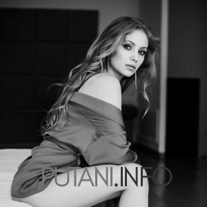 Шлюха Алекса 22462