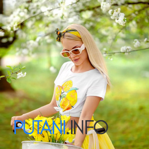 Шлюха Глория 36205