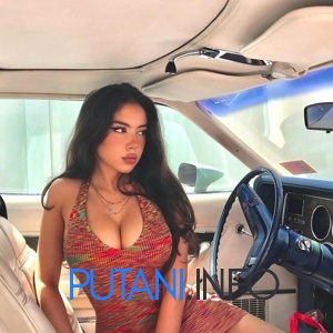 Шлюха Вика 24884 Шлюха Вика 24884