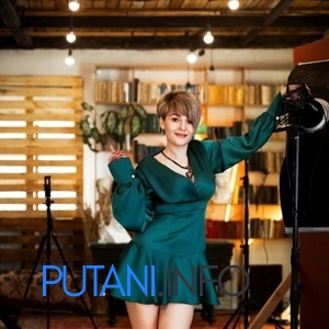 Шлюха Варвара 26970 Шлюха Варвара 26970