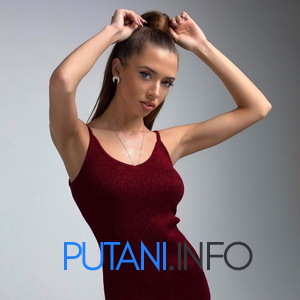 Шлюха Вероника 30628