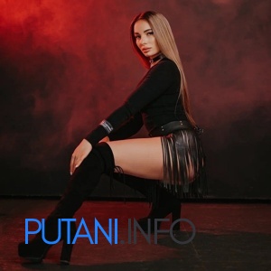 Шлюха Женя 28421